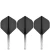 Mission-Force-90-Gradient-No2-Black-Tweenie.webp