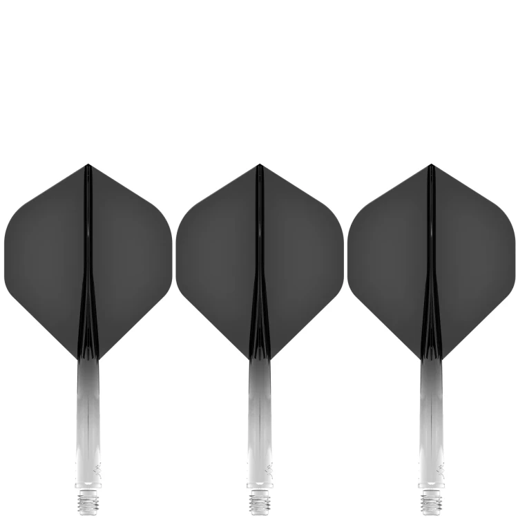 Mission-Force-90-Gradient-No2-Black-Tweenie.webp
