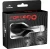 Mission-Force-90-Gradient-Pack-Black.webp