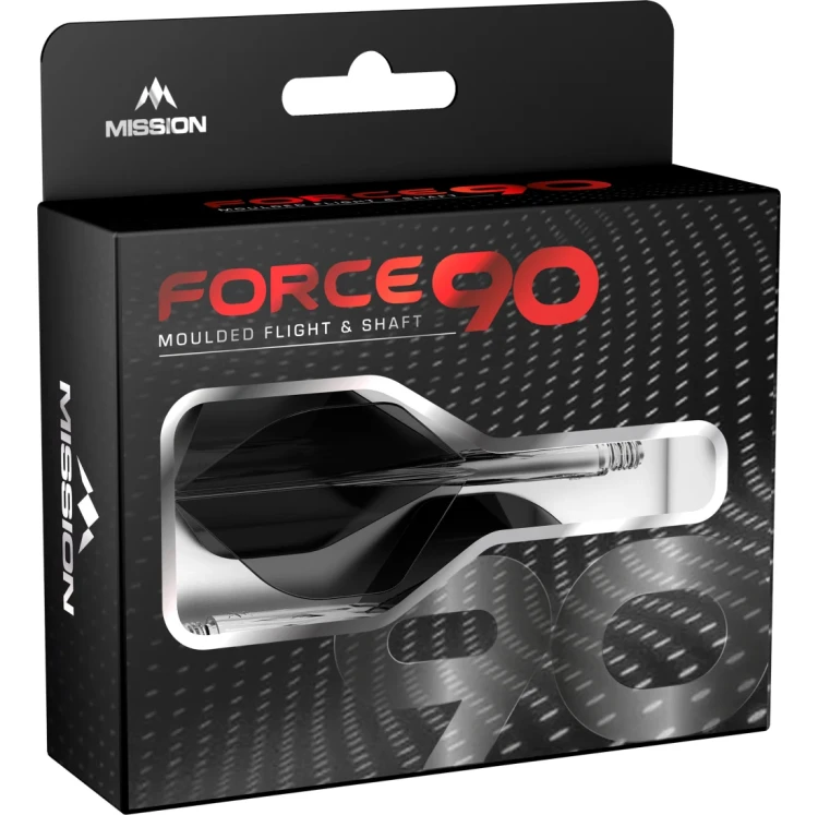 Mission-Force-90-Gradient-Pack-Black.webp