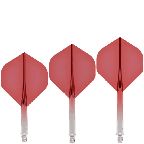 Mission Force 90 Gradient No2-Red.webp