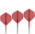 Mission Force 90 Gradient No2-Red.webp