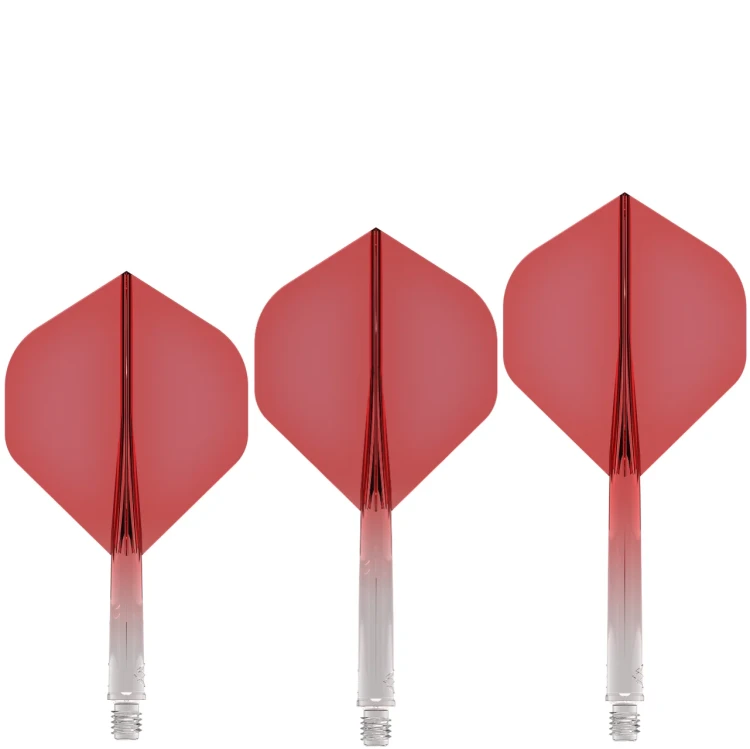 Mission Force 90 Gradient No2-Red.webp