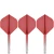 Mission Force 90 Gradient No2-Red-Medium.webp