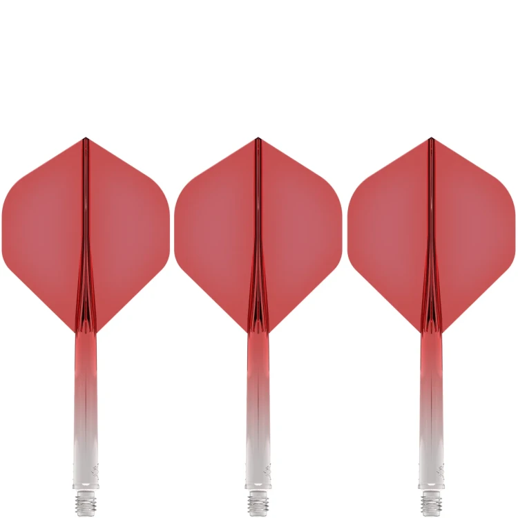 Mission Force 90 Gradient No2-Red-Medium.webp