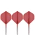 Mission Force 90 Gradient No2-Red-Tweenie.webp
