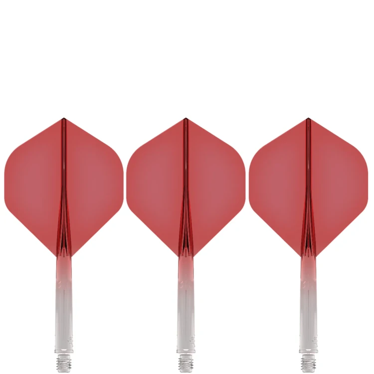 Mission Force 90 Gradient No2-Red-Tweenie.webp