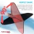 Force90 Gradient Spec (4).webp
