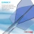 Force90 Gradient Spec (5).webp
