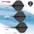 Force90 Gradient Spec (1).webp
