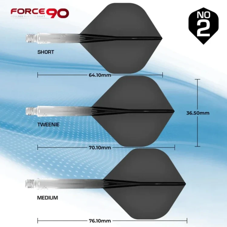 Force90 Gradient Spec (1).webp