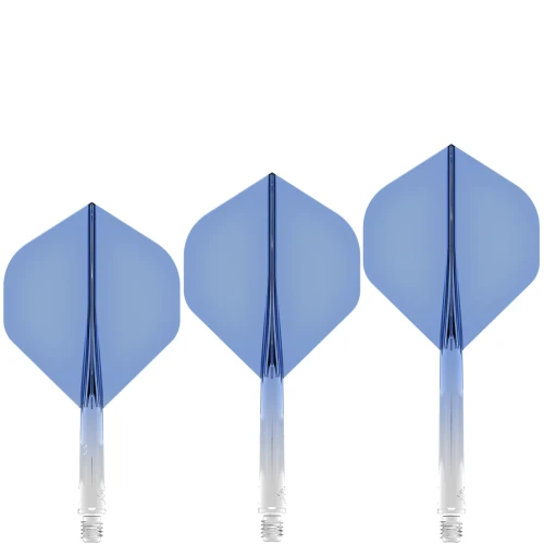 Mission-Force-90-Gradient-No2-Blue.webp