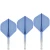 Mission-Force-90-Gradient-No2-Blue.webp