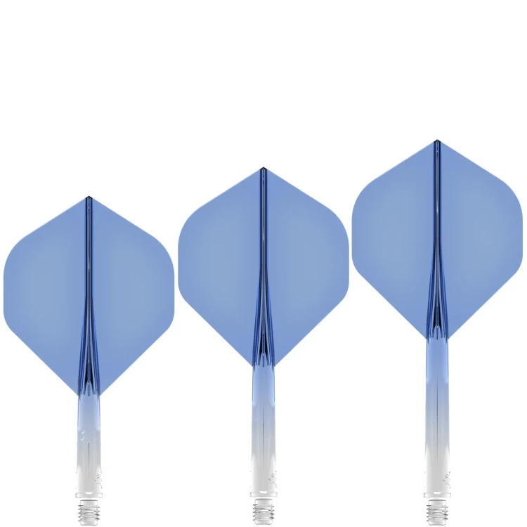 Mission-Force-90-Gradient-No2-Blue.webp
