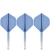 Mission-Force-90-Gradient-No2-Blue-Medium.webp