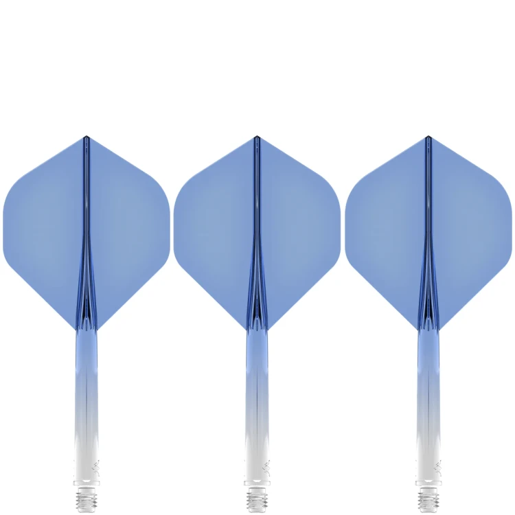 Mission-Force-90-Gradient-No2-Blue-Medium.webp