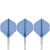 Mission-Force-90-Gradient-No2-Blue-Short.webp