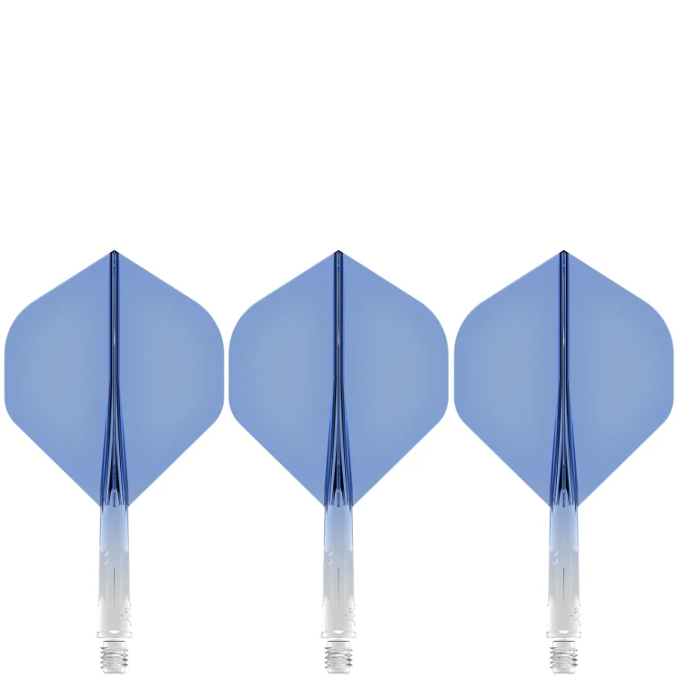 Mission-Force-90-Gradient-No2-Blue-Short.webp