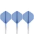 Mission-Force-90-Gradient-No2-Blue-Tweenie.webp
