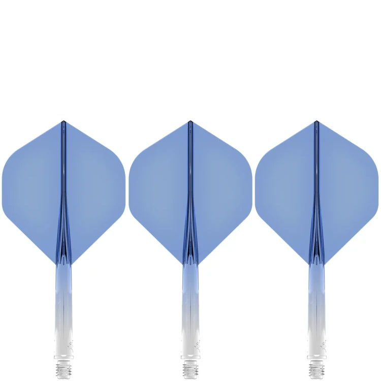 Mission-Force-90-Gradient-No2-Blue-Tweenie.webp