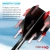 Force90 Gradient Spec (3).webp