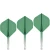 Mission-Force-90-Gradient-No2-Green.webp