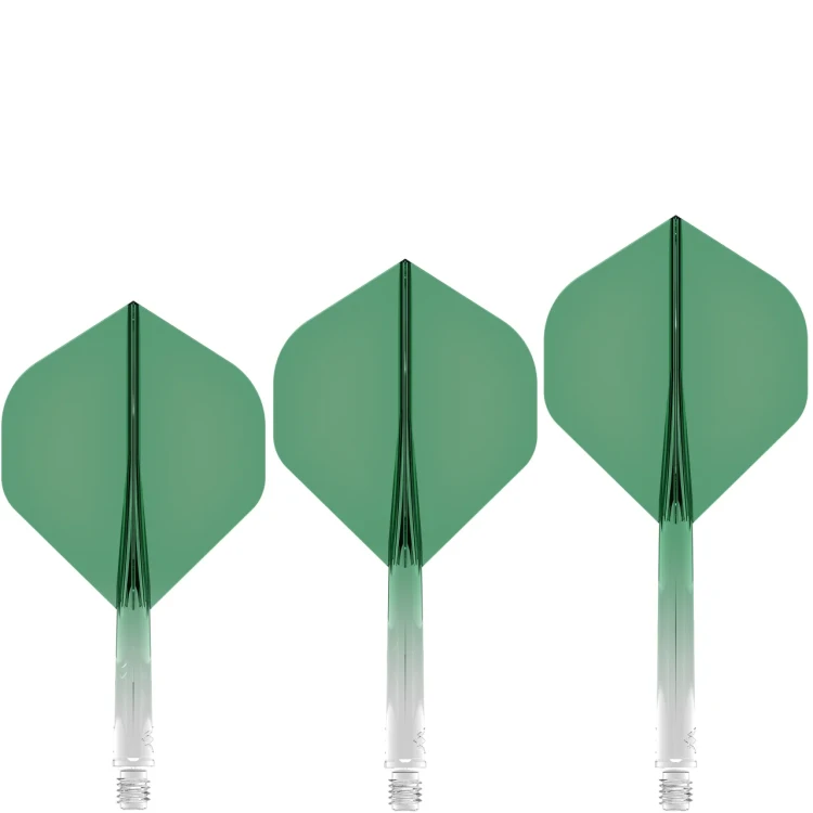 Mission-Force-90-Gradient-No2-Green.webp