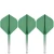 Mission-Force-90-Gradient-No2-Green-Medium.webp