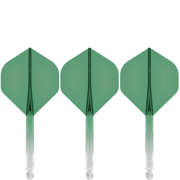 Mission-Force-90-Gradient-No2-Green-Medium.webp