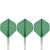 Mission-Force-90-Gradient-No2-Green-Short.webp