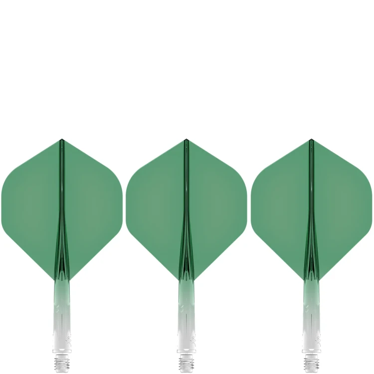 Mission-Force-90-Gradient-No2-Green-Short.webp