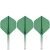 Mission-Force-90-Gradient-No2-Green-Tweenie.webp