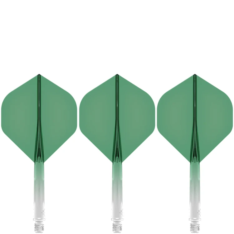 Mission-Force-90-Gradient-No2-Green-Tweenie.webp