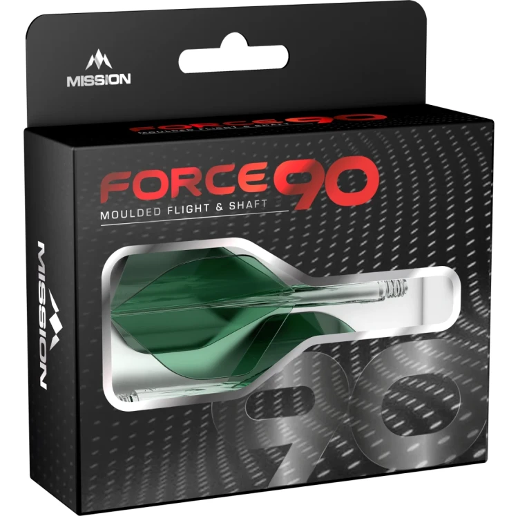 Mission-Force-90-Gradient-Pack-Green.webp