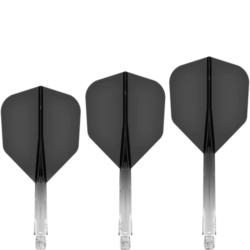 Mission-Force-90-Gradient-No6-Black.webp