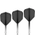 Mission-Force-90-Gradient-No6-Black.webp
