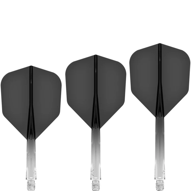 Mission-Force-90-Gradient-No6-Black.webp