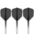 Mission-Force-90-Gradient-No6-Black-Medium.webp