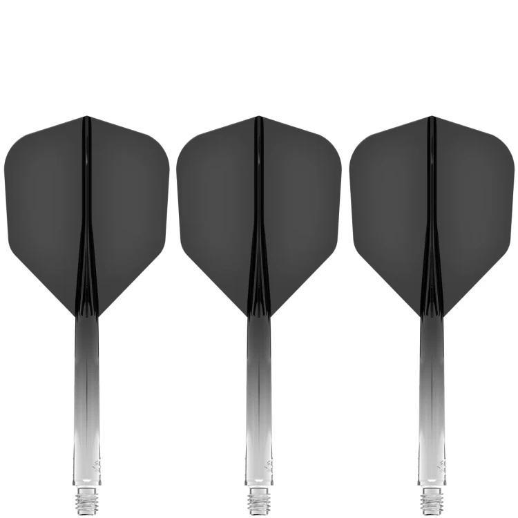 Mission-Force-90-Gradient-No6-Black-Medium.webp