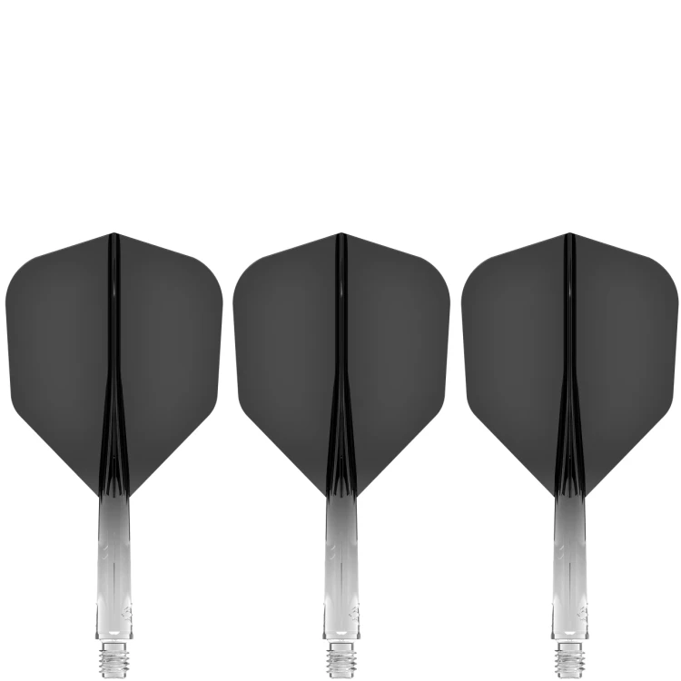 Mission-Force-90-Gradient-No6-Black-Short.webp