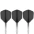 Mission-Force-90-Gradient-No6-Black-Tweenie.webp
