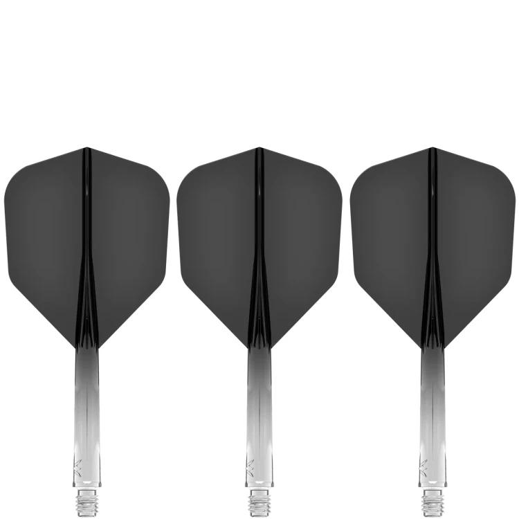 Mission-Force-90-Gradient-No6-Black-Tweenie.webp