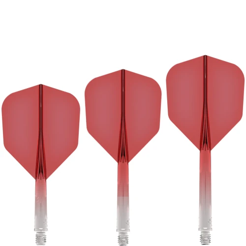 Mission Force 90 Gradient No6-Red.webp