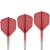 Mission Force 90 Gradient No6-Red.webp