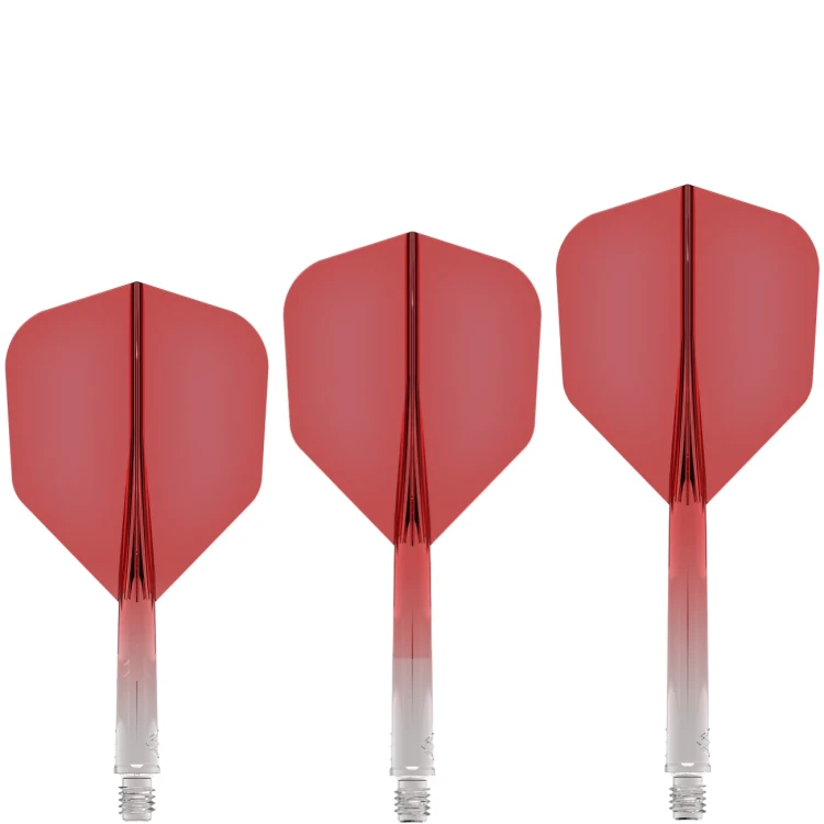 Mission Force 90 Gradient No6-Red.webp
