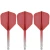 Mission Force 90 Gradient No6-Red-Medium.webp