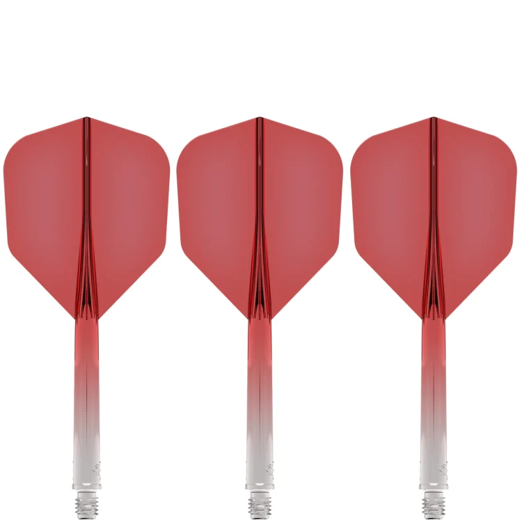 Mission Force 90 Gradient No6-Red-Medium.webp