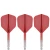 Mission Force 90 Gradient No6-Red-Tweenie.webp