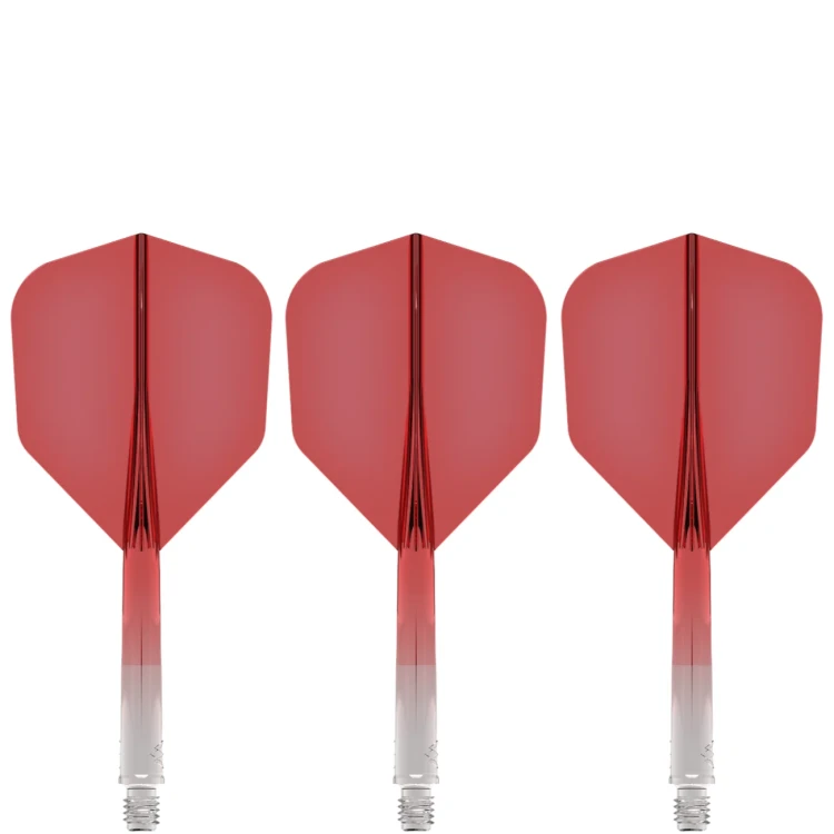 Mission Force 90 Gradient No6-Red-Tweenie.webp
