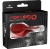 Mission-Force-90-Gradient-Pack-Red.webp